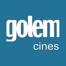 cartelera cine alhondiga bilbao|Cartelera de Golem Alhondiga en Bilbao (Vizcaya) 